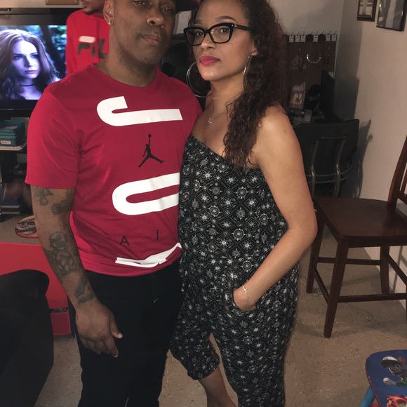 Meet your Posher, Joanne - Picture 4 of 8